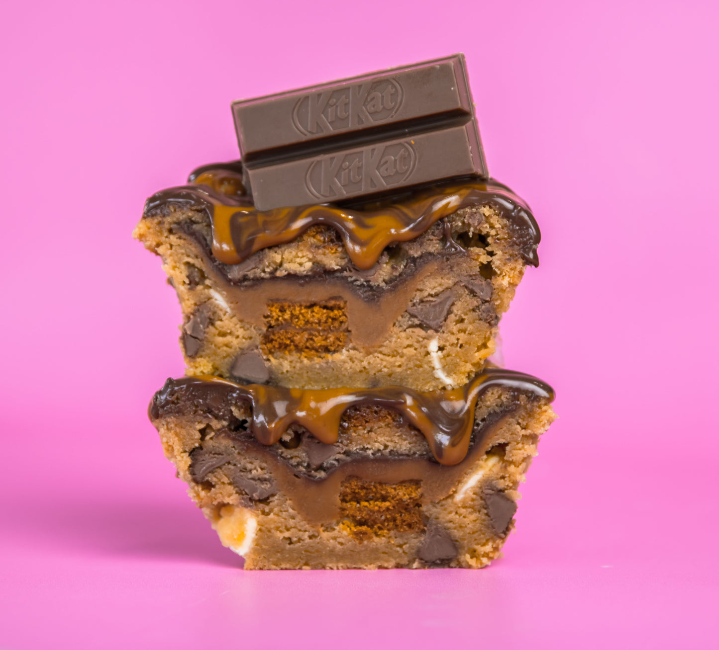 Mookie & Cookie Bomb pack