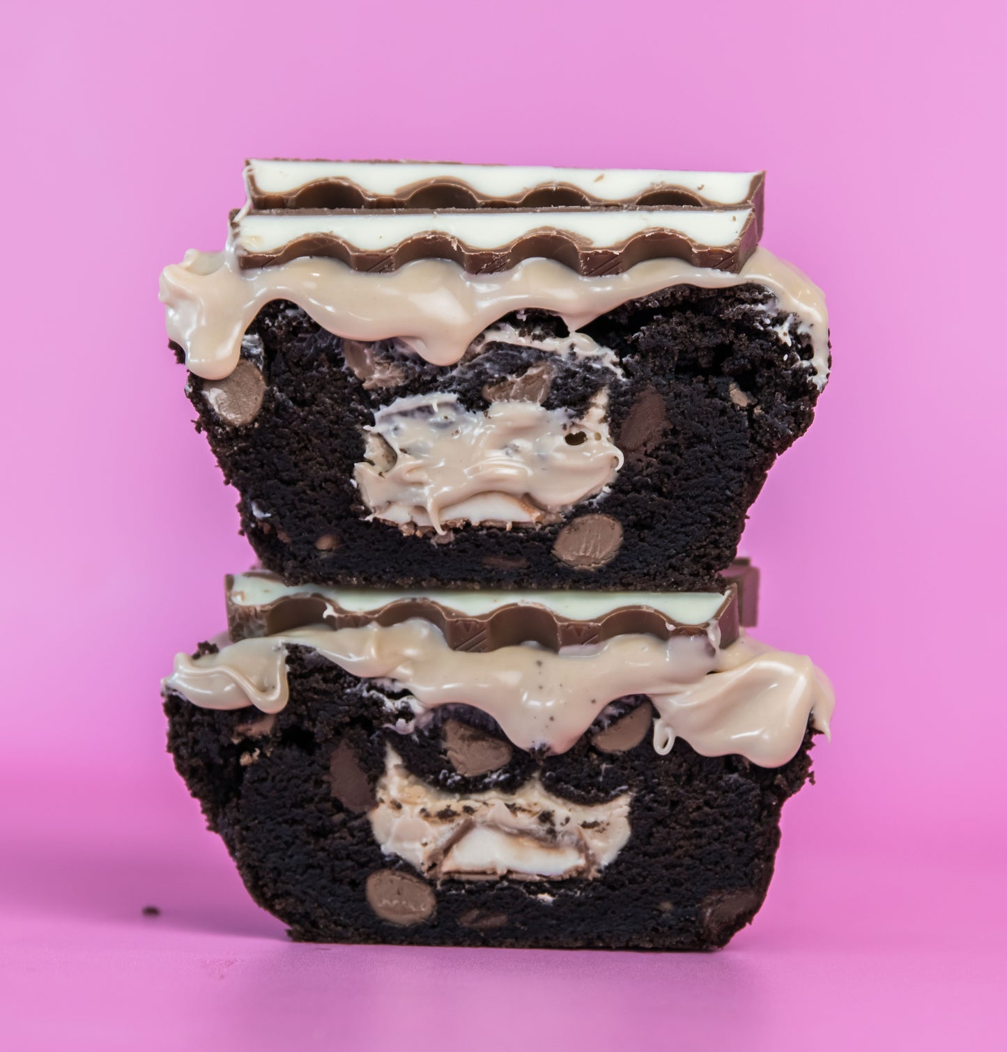 Mookie & Cookie Bomb pack