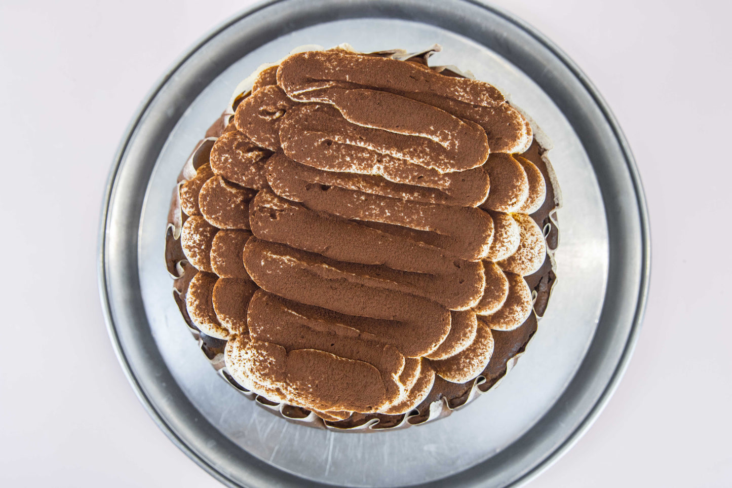 Burned Basque Cheesecake (PICKUP ONLY)